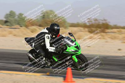 media/Feb-11-2025-YCRS ChampSchool (Tue) [[58a118cbda]]/Ez Group 2/Session 4 (2ups and Mini Drills)/